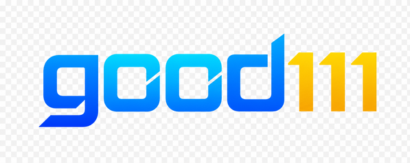 g00d111